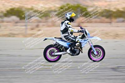 media/Apr-26-2025-2WTD (Sat) [[797c348bd3]]/C Group/140pm/